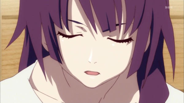 化物語 (44)