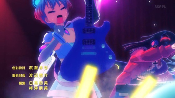 「バンドリ！ ゆめ∞みた」7話感想 (54)