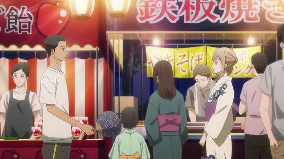 「かげきしょうじょ!!」8話感想 (39)