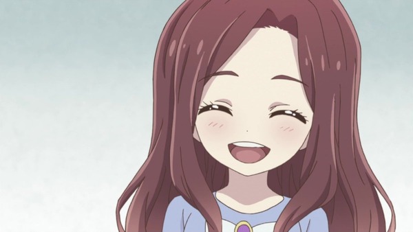 「アイカツスターズ!」15話 (20)