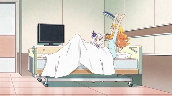 「アイカツスターズ!」第88話 (36)