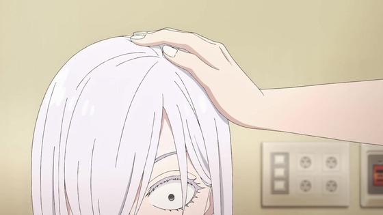 「SPY×FAMILY」50話感想 (104)