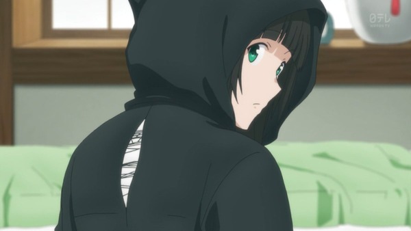 「ふらいんぐうぃっち」12話 (5)