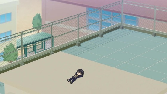 「異世界かるてっと3」3期 1話感想 (81)