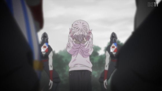 「ビルディバイド -#FFFFFF」13話感想 (47)
