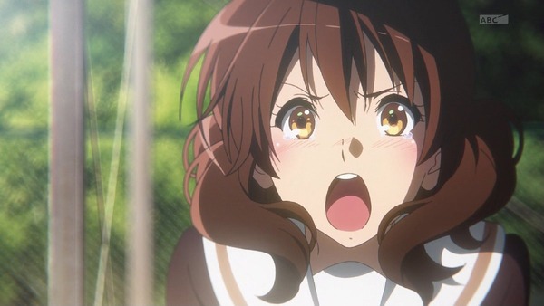 「響け!ユーフォニアム2」 (73)