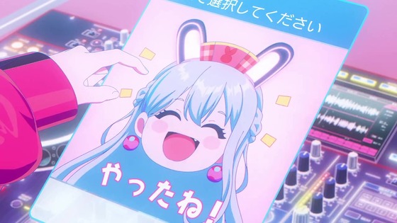 「バンドリ！ ゆめ∞みた」1話 2話 3話感想 (79)