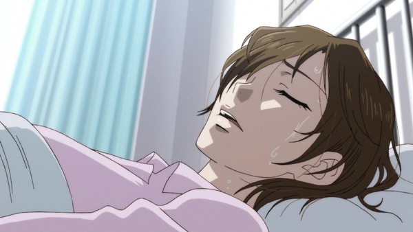 弱虫ペダル (25)