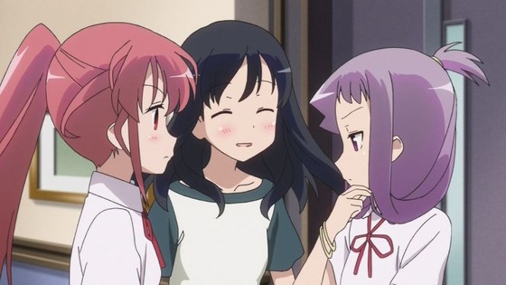 12 (15)