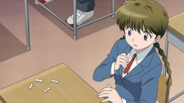 境界のRINNE (29)