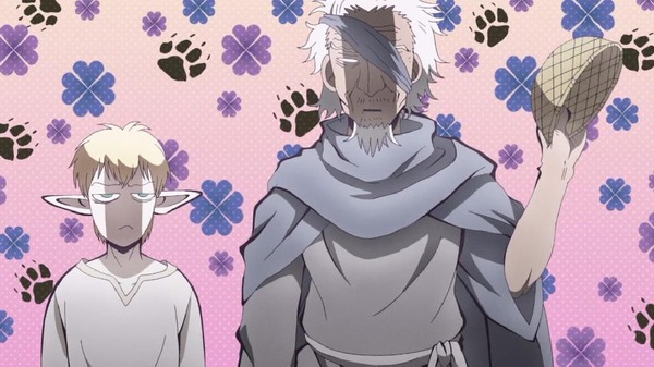 「ドリフターズ DRIFTERS」 (30)