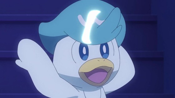 「ポケットモンスター」15話感想 (64)