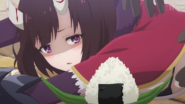 「プリンセスコネクト!ReDive」第3話感想 画像 (18)