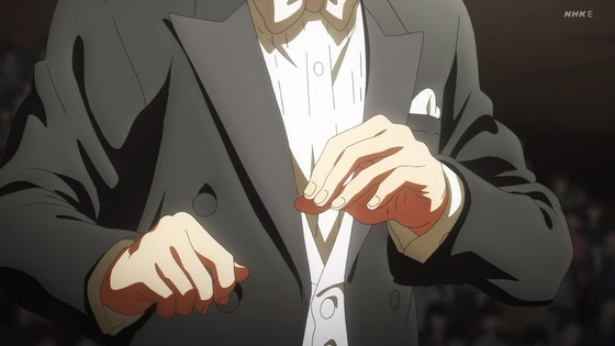 「響け!ユーフォニアム3」3期 13話感想 最終回 (93)