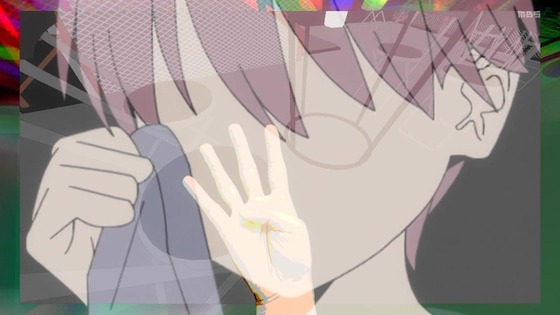 「ぼっち・ざ・ろっく!」5話感想 (86)