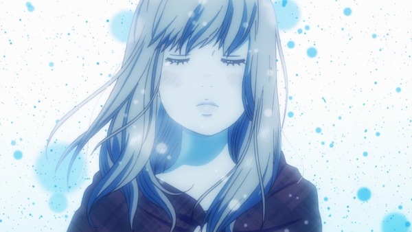 俺物語 (33)