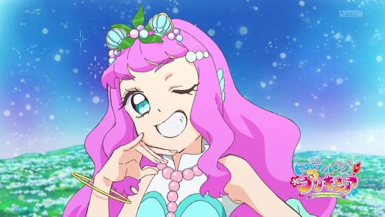 「トロピカル~ジュ!プリキュア」トロプリ 38話感想 (86)