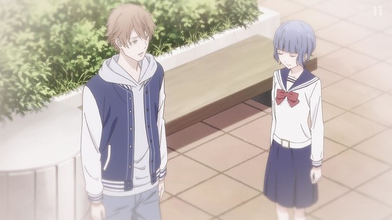 「かげきしょうじょ!!」5話感想 (16)