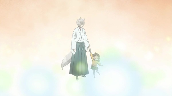神様はじめました◎ (28)