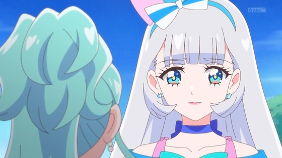 「わんだふるぷりきゅあ!」わんぷり 25話感想 (40)
