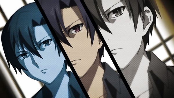 「迷家-マヨイガ-」1話感想 (50)