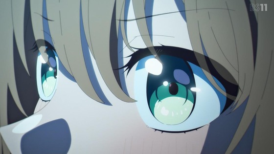 「きみが死ぬまで恋をしたい」3話感想 (38)