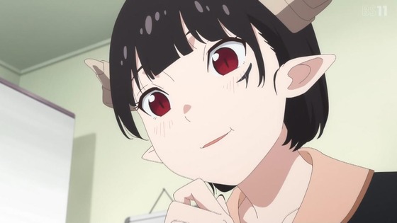 「姫様“拷問”の時間です」18話感想 (127)