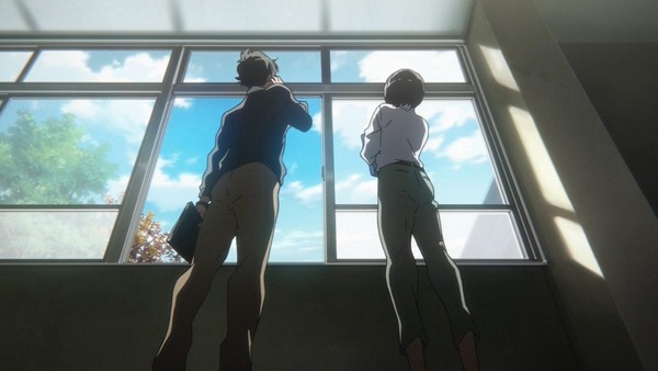 「響け！ユーフォニアム2」 (11)