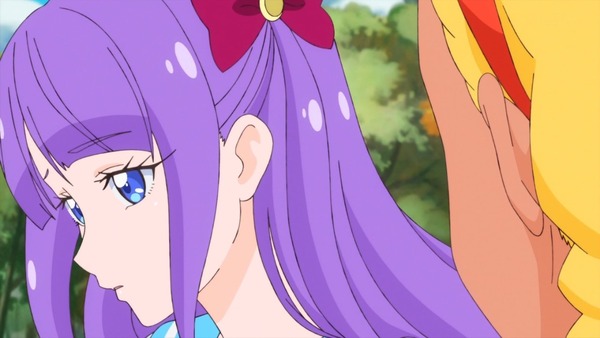 「スター☆トゥインクルプリキュア」41話感想 (31)