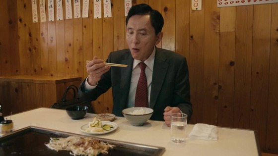 「孤独のグルメ Season11」6話感想 (79)