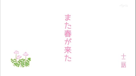 (0)