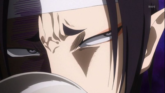 sss (12)