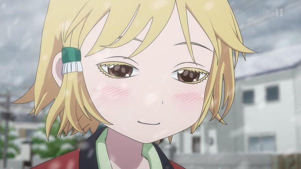 「ハイスコアガール」5話感想 (36)
