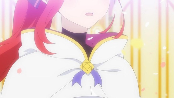 「リゼロ」64話感想 (63)