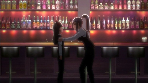 「ヒナまつり」3話感想 (50)