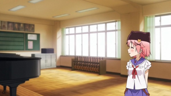 がっこうぐらし! (15)