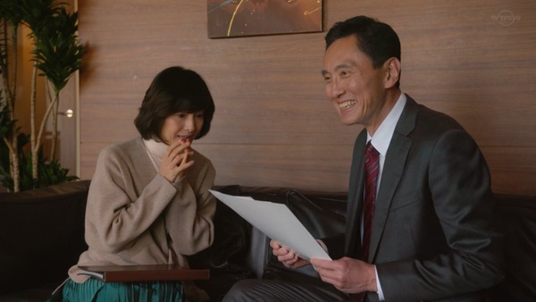 「孤独のグルメ Season8」11話感想 (30)