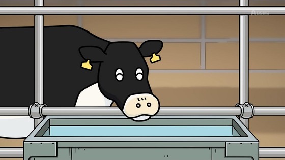 「百姓貴族」9話感想 (19)