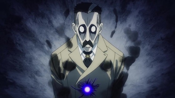 「SPY×FAMILY」3期 38話感想 (3)