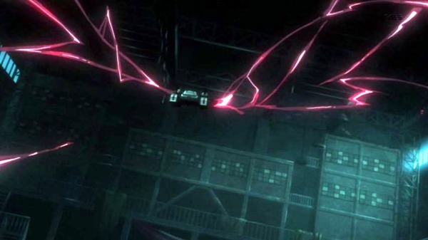 「血界戦線 & BEYOND」2期 5話 (70)