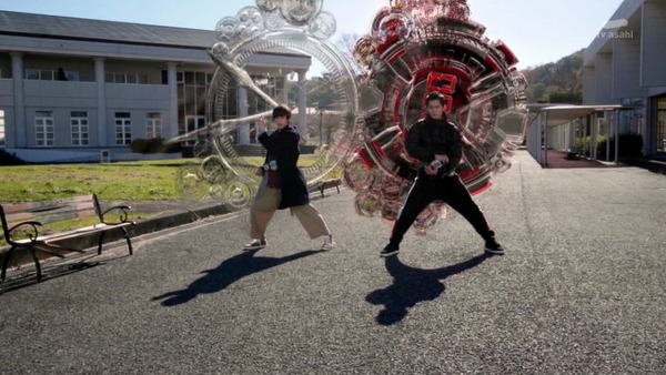 「仮面ライダージオウ」17話感想 (37)