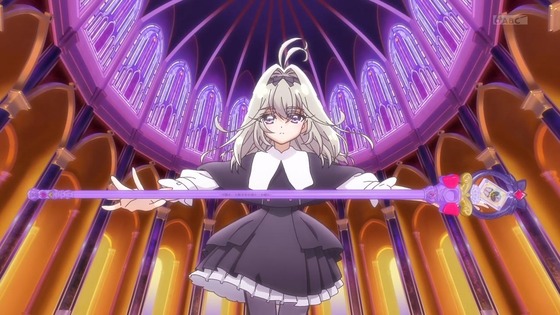 「名探偵プリキュア！」11話感想  (44)