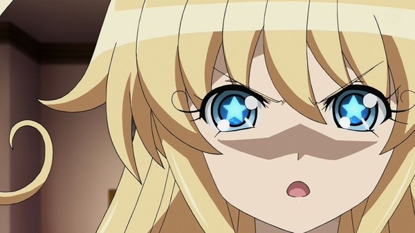 DOG DAYS (31)