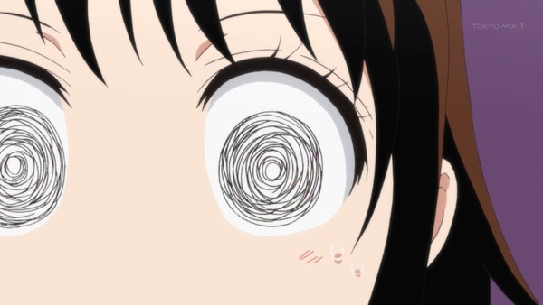 ニセコイ:(2期) (52)