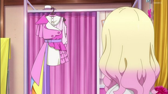 「ラブライブ!スーパースター!!」3期 4話感想 (94)
