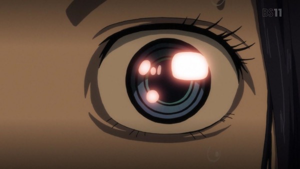 「ゴールデンカムイ」22話感想 (104)