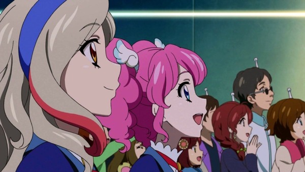 アイカツ (49)