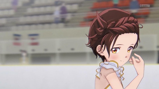 「メダリスト」13話 最終回感想 (32)