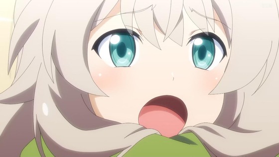 「ルミナスウィッチーズ」11話感想  (103)