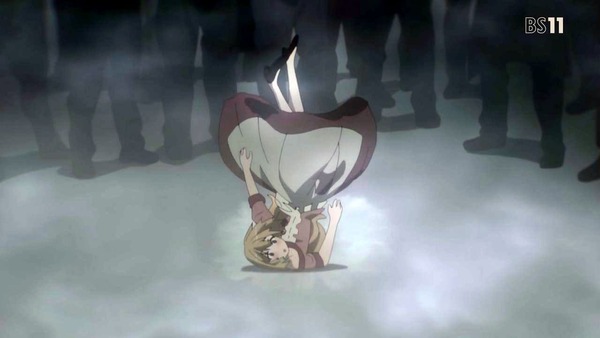「FateApocrypha」18話 (12)